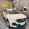 SAR 35000,  Chevy Captiva,  2022,  Automatic,  69000 KM,    Great Vehicle