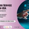 Best Odoo Service Provider USA &ndash; Customized ERP Solutions For Business Growth