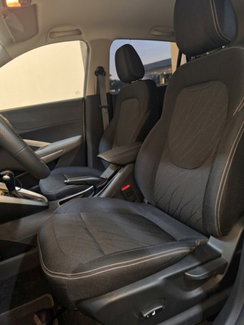 Manama, Vehicles, Cars & Trucks , BHD 4199,  CHEVROLET GROOVE,  2025,  Automatic,  4900 KM,  BHD 4199,   LT
