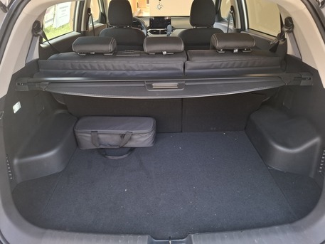 Manama, Vehicles, Cars & Trucks , BHD 4199,  CHEVROLET GROOVE,  2025,  Automatic,  4900 KM,  BHD 4199,   LT