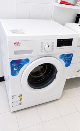 Riyadh, Household Items, SAR 1,  Household Items For Sale In Very Good Condition And Reasonable Price