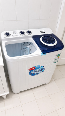 Riyadh, Household Items, SAR 1,  Household Items For Sale In Very Good Condition And Reasonable Price