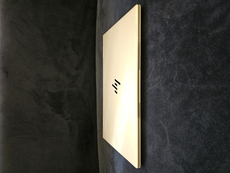 Riyadh, Computers, SAR 3600,  HP Laptop Envy 1TB, 16GB, 13th Gen I7HP Laptop Envy 1TB, 16GB, 13th Gen I7