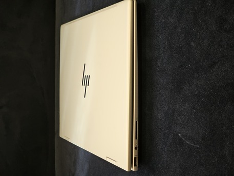 Riyadh, Computers, SAR 3600,  HP Laptop Envy 1TB, 16GB, 13th Gen I7HP Laptop Envy 1TB, 16GB, 13th Gen I7