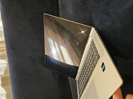 Riyadh, Computers, SAR 3600,  HP Laptop Envy 1TB, 16GB, 13th Gen I7HP Laptop Envy 1TB, 16GB, 13th Gen I7