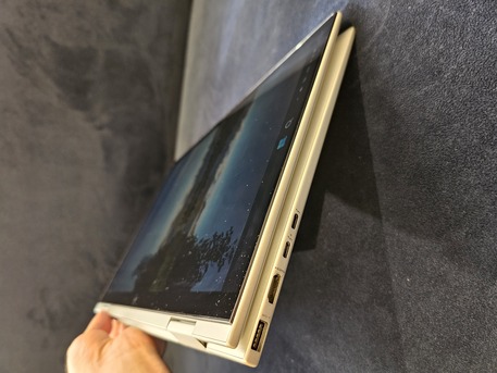 Riyadh, Computers, SAR 3600,  HP Laptop Envy 1TB, 16GB, 13th Gen I7HP Laptop Envy 1TB, 16GB, 13th Gen I7