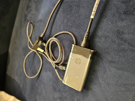 Riyadh, Computers, SAR 3600,  HP Laptop Envy 1TB, 16GB, 13th Gen I7HP Laptop Envy 1TB, 16GB, 13th Gen I7