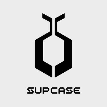 New York, Business, SUPCASE Iphone