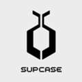 SUPCASE Iphone