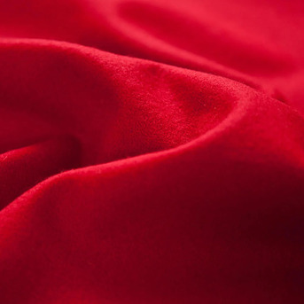 Prague, Clothing & Accessories, CZK 68,  Lightweight Wool Fabric For Sewing