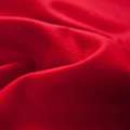 CZK 68,  Lightweight Wool Fabric For Sewing