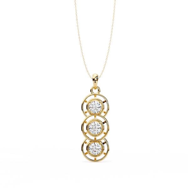 New York, Jewelry, INR 90000,  The Quiet Luxury Jewellery Trend: Meaning, Style & How To Wear It
