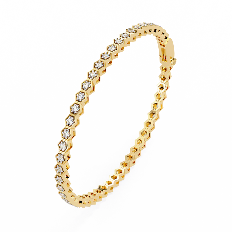New York, Jewelry, INR 90000,  The Quiet Luxury Jewellery Trend: Meaning, Style & How To Wear It