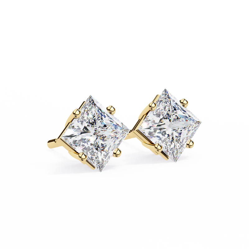New York, Jewelry, INR 90000,  The Quiet Luxury Jewellery Trend: Meaning, Style & How To Wear It