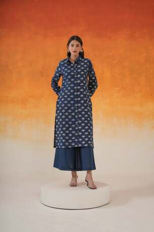 New Delhi, Clothing & Accessories, INR 3999,  Stylish Kurta Sets With Pockets | Comfortable Daily Wear - World Of Toji