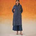 INR 3999,  Stylish Kurta Sets With Pockets | Comfortable Daily Wear - World Of Toji