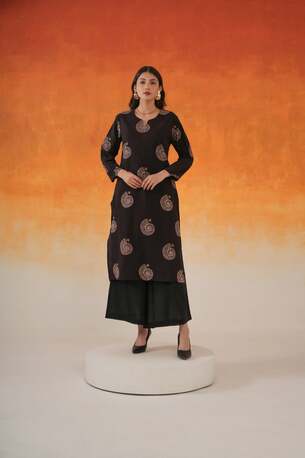 New Delhi, Clothing & Accessories, INR 3999,  Stylish Kurta Sets With Pockets | Comfortable Daily Wear - World Of Toji