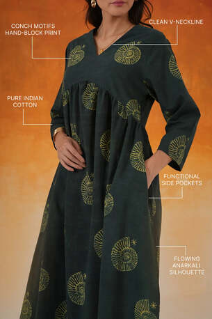 New Delhi, Clothing & Accessories, INR 3999,  Stylish Kurta Sets With Pockets | Comfortable Daily Wear - World Of Toji