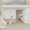 3D Environment & Game Artist | Interior Designer | Graphic & Logo Designer