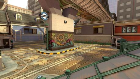 Riyadh, Job Seekers, 3D Environment & Game Artist | Interior Designer | Graphic & Logo Designer