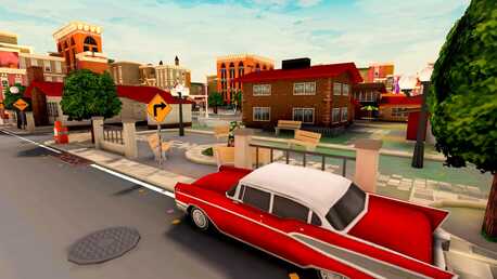 Riyadh, Job Seekers, 3D Environment & Game Artist | Interior Designer | Graphic & Logo Designer