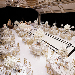 Los Angeles, Business, Luxury Event Venue In Glendale