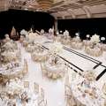 Luxury Event Venue In Glendale