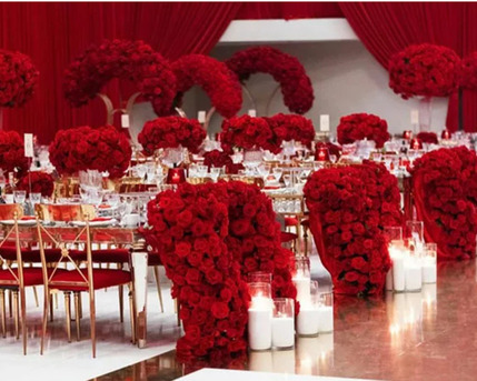 Los Angeles, Business, Luxury Event Venue In Glendale