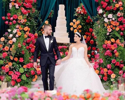 Los Angeles, Business, Luxury Event Venue In Glendale