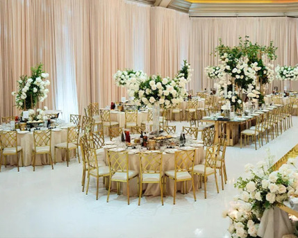 Los Angeles, Business, Luxury Event Venue In Glendale