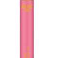 Mr Fog Max 1000 Puffs &ndash; Compact Disposable Vape With Big Flavor