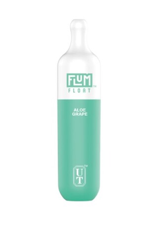 Washington DC, RC Hobby, USD 29,  Premium Disposable Vapes For Flavor Lovers