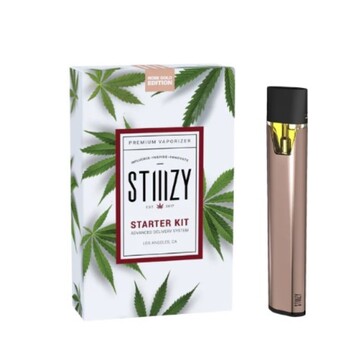 Washington DC, RC Hobby, USD 29,  Premium Disposable Vapes For Flavor Lovers