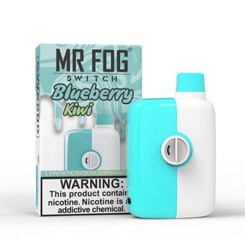 Washington DC, RC Hobby, USD 29,  Premium Disposable Vapes For Flavor Lovers