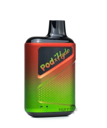 Washington DC, RC Hobby, USD 29,  Premium Disposable Vapes For Flavor Lovers
