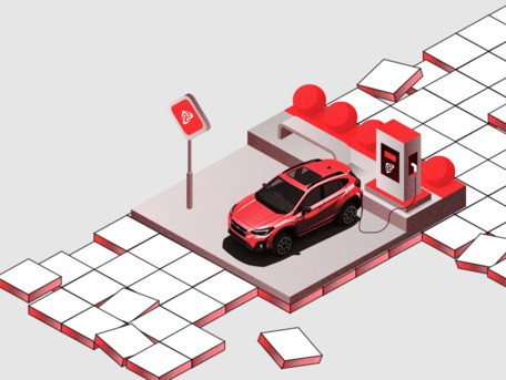 Mumbai, Business, Convenient Home Charging Station Solutions For Cars