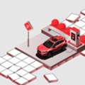 Convenient Home Charging Station Solutions For Cars