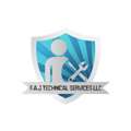 FAJ Technical Services L.L.C