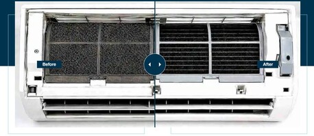 Dubai, Appliance Repair, FAJ Technical Services L.L.C