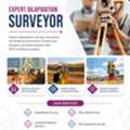 What Does An Expert Dilapidation Surveyor Do?