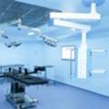 Best Urology Care Services At SSB Healthcare Delhi