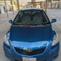 SAR 11500,  2009,  2009,  Manual,  600285 KM,  TOYOTA YARIS ,  TRANSMISSION, WELL-MAINTAINED AND READY TO DRIVE.