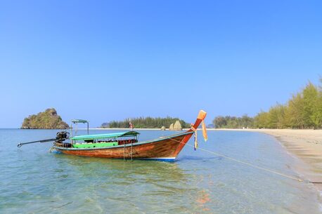 Dubai, Travel, Dubai Musandam Tour &ndash; Explore Oman&rsquo;s Stunning Fjords And Coastline