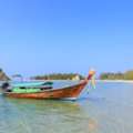 Dubai Musandam Tour &ndash; Explore Oman&rsquo;s Stunning Fjords And Coastline