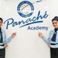 Panache Academy - Aviation Training Institute In Goa | Cabin Crew/ Air Hostess Training In