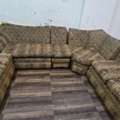 SAR 230,  Sofa