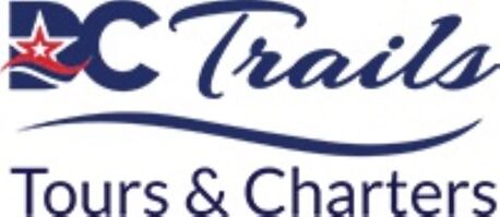 Washington DC, Automotive, Charter Buses For Schools And Educational Group Travel