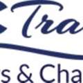 Charter Buses For Schools And Educational Group Travel