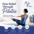 How To Become A Pilates Instructor In California | Archer Pilates