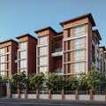 INR 16700000,  4 BR,  2313 Sq. Feet,  Sobha Arbor &ndash; A Perfect Blend Of Luxury And Connectivity